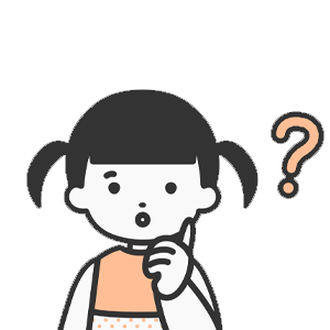 보험다모아의 역할과 중요성