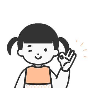 보험다모아 주요 기능 분석