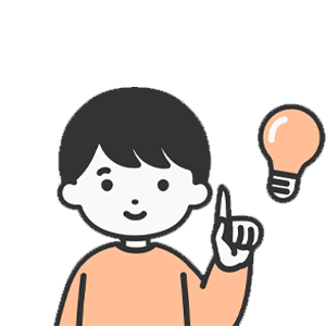 나에게 맞는 보험 찾기