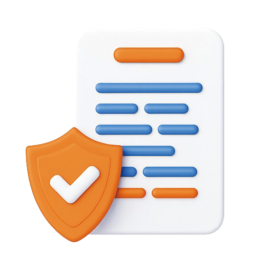 보험다모아 사용법