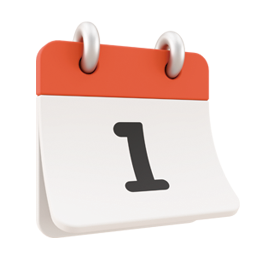 보험 정보 갱신 및 확인 가이드