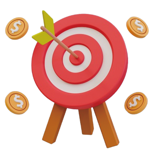 보험다모아 추가 활용 팁