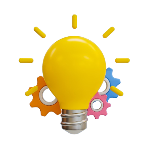 보험다모아 소개